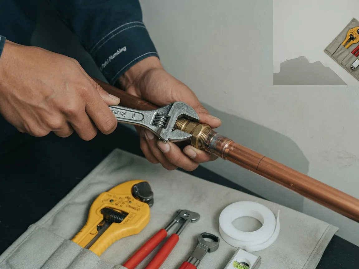 Why choose Drain Cleaning in Park City, UT
